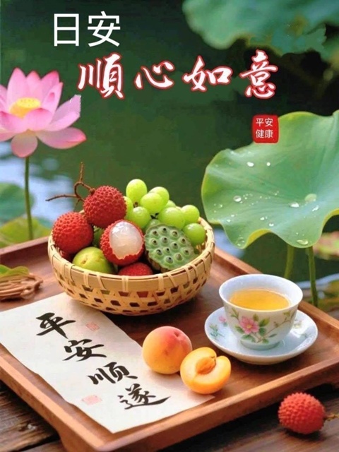 按我可連結至更清楚的圖片
